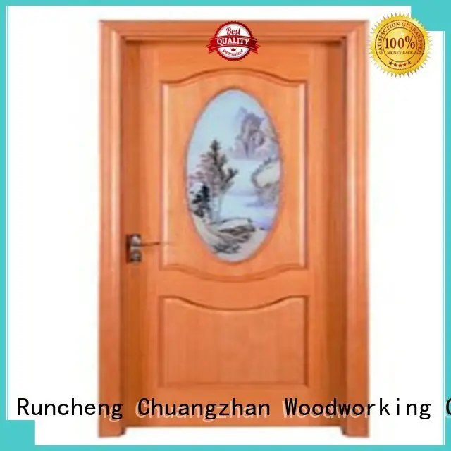 good quality                               
 bedroom
 bedroom doors for sale good quality bedroom door Runcheng Woodworking Brand company door 1
