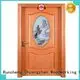 good quality                               
 bedroom
 bedroom doors for sale good quality bedroom door Runcheng Woodworking Brand company door 1