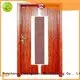 Runcheng Woodworking Brand bedroom good quality bedroom doors for sale door 1