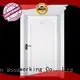 internal white mdf composited wooden door mediterranean Bulk Buy sunshine Runcheng Woodworking 1