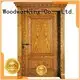 oak veneer interior doors roman wood veneer sheets classic company 1