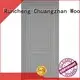 mdf doors online white internal Runcheng Woodworking Brand 1
