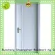 Runcheng Woodworking Brand internal mdf doors online door supplier 1