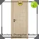 internal composited mdf doors online Runcheng Woodworking Brand 1