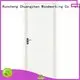 Runcheng Woodworking Brand mdf door custom mdf doors online 1