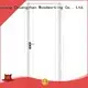 mdf doors online white mdf Bulk Buy internal Runcheng Woodworking 1