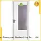 internal best selling Runcheng Woodworking Brand mdf doors online 1