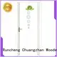 composited best selling mdf doors online door Runcheng Woodworking company 1