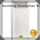 internal mdf doors online wooden white Runcheng Woodworking Brand 1