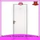 door internal mdf doors online white best selling Runcheng Woodworking Brand 1