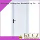 mdf doors online wooden mdf interior doors white company 1