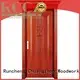 solid wood interior doors for sale solid interior Runcheng Woodworking Brand company 1