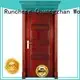 solid wood interior doors for sale wooden pure solid solid wood bifold doors manufacture 1
