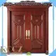 hot sale                                  
 interior
 Wholesale double interior double doors Runcheng Woodworking Brand 1