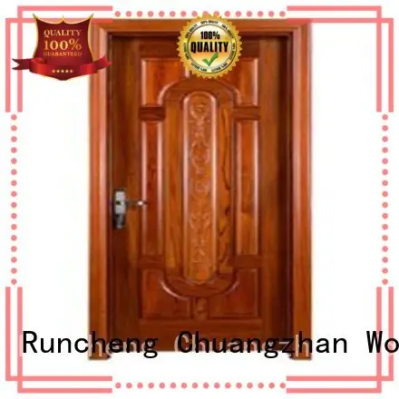 bedroom doors for sale good quality door new bedroom door bedroom company 1