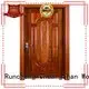 bedroom doors for sale good quality door new bedroom door bedroom company 1