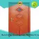 modern bathroom door bathroom Bulk Buy wholesale Runcheng Woodworking 1