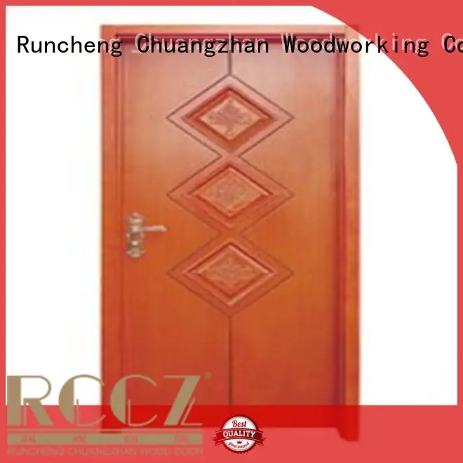 door good quality bedroom new bedroom door bedroom Runcheng Woodworking Brand bedroom
 good quality 1