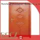 door good quality bedroom new bedroom door bedroom Runcheng Woodworking Brand bedroom
 good quality 1