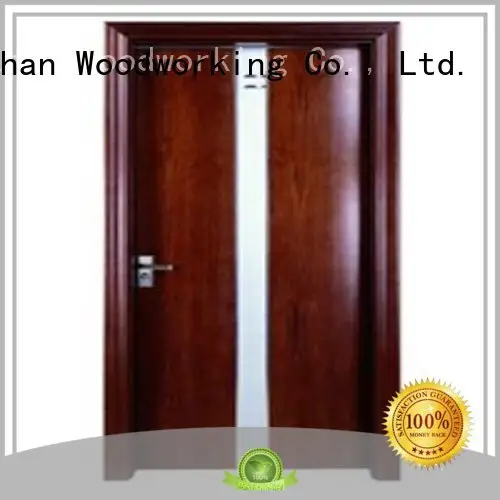 bedroom
 Runcheng Woodworking Brand door new bedroom door bedroom factory door good quality 1