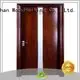 bedroom
 Runcheng Woodworking Brand door new bedroom door bedroom factory door good quality 1