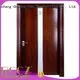 door good quality bedroom doors for sale Runcheng Woodworking Brand 1