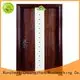 door bedroom doors for sale good quality Runcheng Woodworking company 1