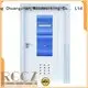 modern bathroom door door wholesale Bulk Buy bathroom Runcheng Woodworking 1