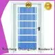 Hot door bedroom doors for sale good quality Runcheng Woodworking Brand 1