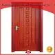 hot selling durable flush Runcheng Woodworking Brand wooden flush door 1