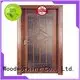 Runcheng Woodworking Brand durable hot selling door wooden flush door 1