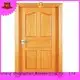 door durable flush Runcheng Woodworking Brand plywood flush internal doors factory 1