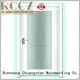 flush door durable hot selling plywood flush internal doors Runcheng Woodworking Brand 1