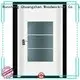 plywood flush internal doors flush Bulk Buy door Runcheng Woodworking 1