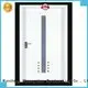 Hot plywood flush internal doors durable Runcheng Woodworking Brand 1