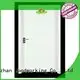 plywood flush internal doors hot selling door Bulk Buy flush Runcheng Woodworking 1