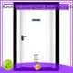 Runcheng Woodworking Brand flush plywood flush internal doors door supplier 1