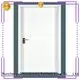 hot selling flush wooden flush door Runcheng Woodworking Brand 1