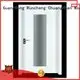 Wholesale door durable wooden flush door Runcheng Chuangzhan Brand 1