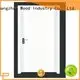 door durable flush hot selling Runcheng Chuangzhan Brand wooden flush door supplier 1