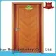 door durable flush plywood flush internal doors Runcheng Chuangzhan Brand 1