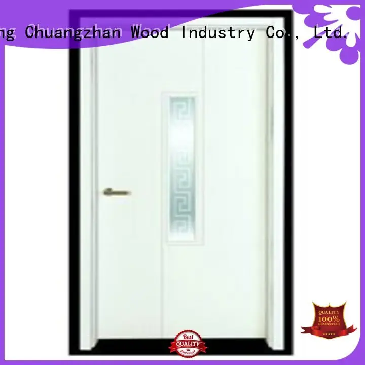 plywood flush internal doors door durable wooden flush door manufacture 1