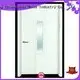 plywood flush internal doors door durable wooden flush door manufacture 1