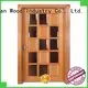 bedroom good quality new bedroom door door Runcheng Chuangzhan company 1
