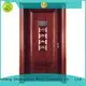 bathroom door wholesale bathroom door Runcheng Chuangzhan 1