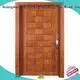 bedroom doors for sale good quality bedroom Runcheng Chuangzhan Brand 1