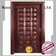 Quality Runcheng Chuangzhan Brand bedroom doors for sale bedroom door 1