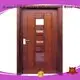 Hot door bathroom door wholesale bathroom Runcheng Chuangzhan Brand 1
