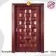 Hot new bedroom door bedroom Runcheng Chuangzhan Brand 1