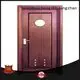 wholesale modern bathroom door bathroom Runcheng Chuangzhan company 1